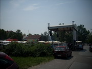 EtnoFestivalBanatskaPrica 00